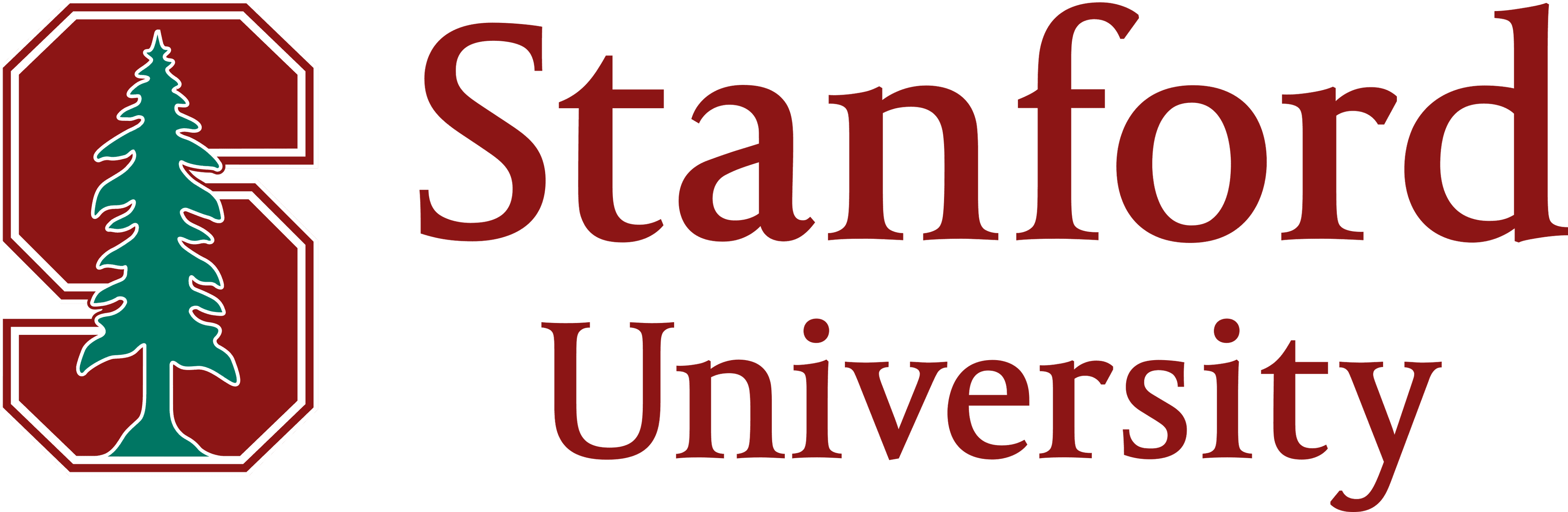 Stanford